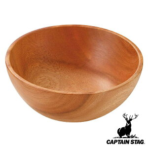 {E ؐ AEghA 600ml a16cm EbhuX LveX^bO CAPTAIN STAG i Ebh{E Ebh{[ M M  {[ H 16Z` VR AEghAH ؂̐H ؐH 