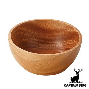 {E ؐ AEghA 540ml a14cm EbhuX LveX^bO CAPTAIN STAG i Ebh{E Ebh{[ M M  {[ H 14Z` VR AEghAH ؂̐H ؐH 