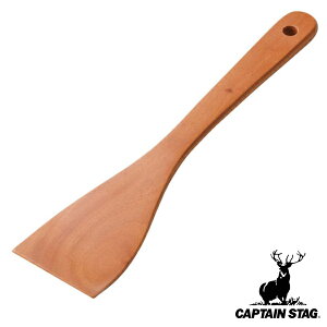 ^[i[ ւ `[nx ؐ AEghA 30cm EbhuX LveX^bO CAPTAIN STAG i w ؂ׂ ؃x Lb`c[   VR w  o[xL