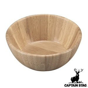 AEghA H {E 600ml TAKE-WARE LveX^bO CAPTAIN STAG i Ebh{E Ebh{[ M M  {[ 0.6bg | AEghAH LvH j y39Vbvz