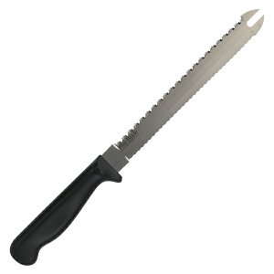  ⓀHip t@Cu[h nn19.5cm i Ⓚ Hi iCt  ق傤 Lb`iCt XeX XeX p؂ق傤 p؂iCt p؂ gn M