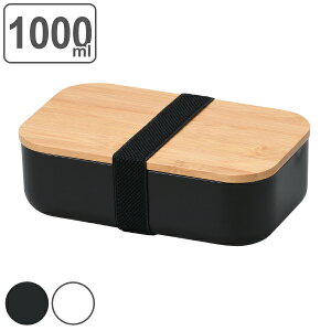 ٓ 1i 1000ml |W z[[x `{bNX i ٓ e i ٓ ٓ jq d؂t `xgt |W j l j y39Vbvz