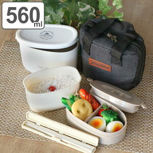 ٓ ۉ  560ml ۉٓ Zbg obO t z[[x X`W[ i ٓ `{bNX ۗ WΉ 2i q WOK i ٓ ٓ `W[ 