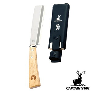 AEghA i^  nn15cm X|[c |T LveX^bO CAPTAIN STAG i  Ȃ X|[ci^ [P[Xt  K[fjO Lv { j y39Vbvz