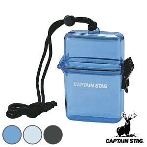 AEghA NAP[X h LveX^bO CAPTAIN STAG i hP[X Jo[ P[X [  Lv oR ނ gbLO nCLO j y39Vbvz