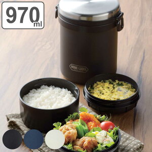 ٓ ۉ 970ml ۉٓ S^ XeX`W[ z[[x i WΉ ۗ ٓ `{bNX 2i e jq WOK  ٓ ٓ `W[ i ^