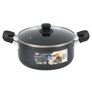  24cm IHΉ }}fBi[ KXWt ύݓ i ih KX Ή Ȃ 24 Z` ubN   Ȃ  ix Wt A~ A~   jy39Vbvz