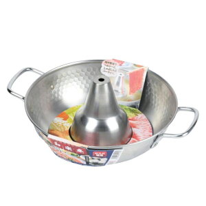 Ԃԓ 26cm KXΐp ay i Ԃ  Ȃ ix 26 Z` XeX KXR KX     ԓ jy39Vbvz