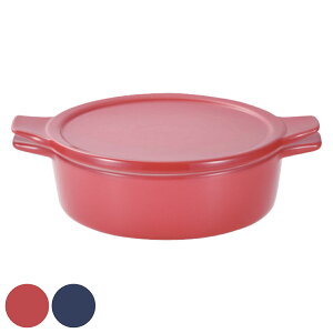 dqW 15cm ^ I[uΉ W i dqW  e I[u Wt   Ȃ  dqWM W   t  15Z` 