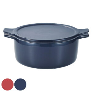 dqW 15cm [^ I[uΉ W i dqW  e I[u Wt   Ȃ  dqWM W   t  15Z` 