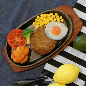 Xe[LM ^ 24cm XvEg S ؐv[gt i IHΉ ΑΉ S M Xe[L ȉ~ I[o S nh ؑ S H SM ~ M Sv[g  IH KX 