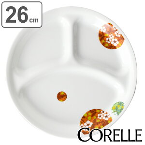 `v[g 26cm CORELLE R[ {{t[ KX i H@Ή dqWΉ I[uΉ ϔM M ێM M d؂M y ɂ H d؂ ` v