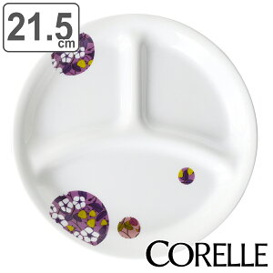 `v[g 21.5cm CORELLE R[ {{t[ KX i H@Ή dqWΉ I[uΉ ϔM M ێM M d؂M y ɂ H d؂ ` v