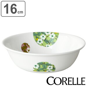 {E 16cm CORELLE R[ {{t[ KX i H@Ή dqWΉ I[uΉ ϔM T_{E  M y ɂ H VA{E 蔫 mH