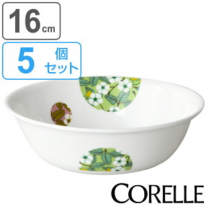 {E 16cm CORELLE R[ {{t[ KX 5Zbg i H@Ή dqWΉ I[uΉ ϔM T_{E  M y ɂ H VA{E 