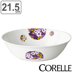 {E 21.5cm CORELLE R[ {{t[ KX i H@Ή dqWΉ I[uΉ ϔM T_{E 蔫 y ɂ H pX^M J[M mH  