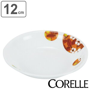 v[g 12cm CORELLE R[ {{t[ KX i H@Ή dqWΉ I[uΉ ϔM M M M M y ɂ H  M  ݖM a mH