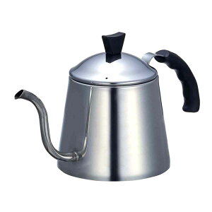 hbv|bg 700ml }Cr[Y XeX i ΑΉ IHΉ R[q[|bg R[q[Pg I[MΉ ׌ R[q[ ₩ nhhbv hbvR[q[  g  