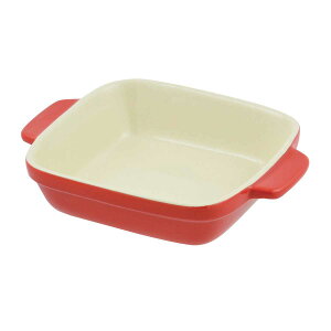 O^M 14cm ` [^  i dqWΉ I[uΉ g[X^[Ή ϔMM H ϔMe lp XNGA p t lp O^ UjA  킢 jy39V