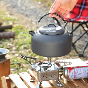 AEghApPg 1.3L A~LsOPbg LveX^bO i CAPTAIN STAG Pg J ₩  y tbg NbJ[ A~ R[q[ y Lv o[xL[ L