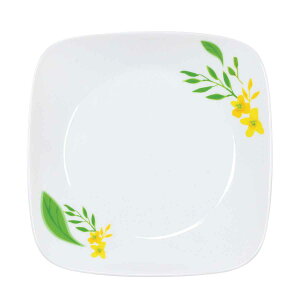 v[g 22.5cm XNGA CORELLE m[uCG[ KX 5Zbg i R[ H@Ή dqWΉ I[uΉ ϔM M M M M M v[g p^ mH  