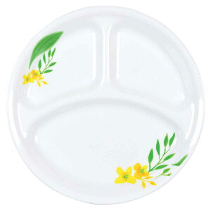 `v[g 26cm CORELLE m[uCG[ KX 5Zbg i R[ H@Ή dqWΉ I[uΉ ϔM M M ێM d؂M M d؂ ` v[g mH