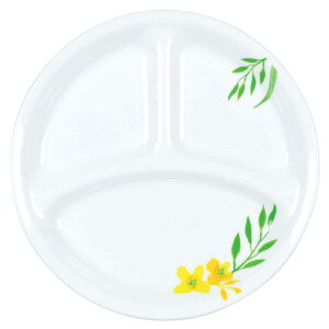`v[g 21.5cm CORELLE m[uCG[ KX 5Zbg i R[ H@Ή I[uΉ ϔM M M ێM d؂M M ` v[g mH  ɂ  5