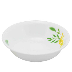 {E 13.5cm CORELLE m[uCG[ KX 5Zbg i R[ H@Ή dqWΉ I[uΉ ϔM M  M H M   T_{E 蔫 mH   