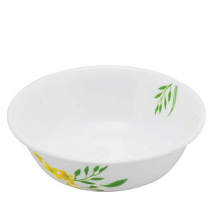 {E 16cm CORELLE m[uCG[ KX i R[ H@Ή dqWΉ I[uΉ ϔM M  M H M   T_{E 蔫 mH   ɂ 