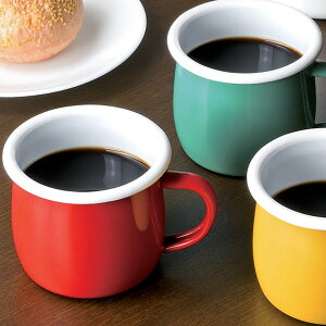 }OJbv 400ml z[[ v` M^ i z[[ 吻 Rbv Jbv }O AEghA Lv ۉ y y ^ v ϋv  ȒP  j y39Vbvz