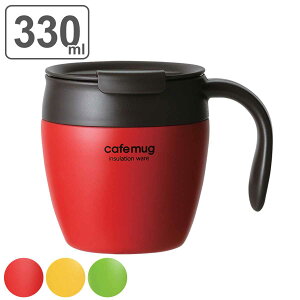 }OJbv 330ml t^t ^fM JtF}O AeB[N XeX i ۉ}OJbv ۉ ۗ XeXJbv Wt ۉ}O ^fM\  hbv ۗ}O {bNX