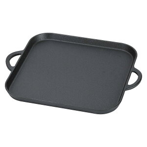 p^v[g27×27cm XvEg S i S S  o[xL[ v[g p^ tCp IH KX Ή IHΉ KXΑΉ  S ēv[g S Lv AEghA BBQ 