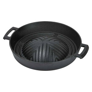 [^WMXJ27cm XvEg S i S S  WMXJ  ē WMXJ tCp KX p KXΐp KXΑΉ  S ēv[g S Lv 