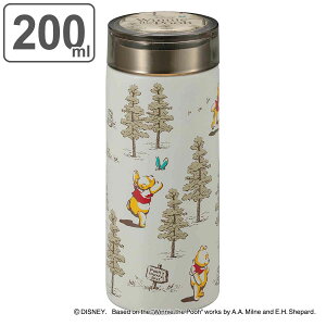  200ml fBYj[ X}[gp[\i{g ܂̃v[ i` i v[  ۉ ۗ XeX{g }O{g ̂ ~j RpNg X }O {g 