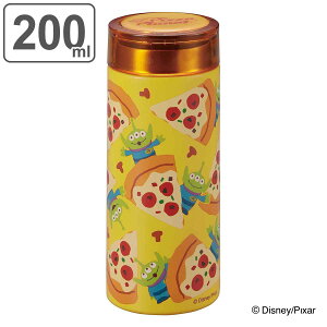  200ml fBYj[ sNT[ X}[gp[\i{g gCEXg[[ sU i gEO[E GCA  ۉ ۗ gO[ ̂ XeX{g }