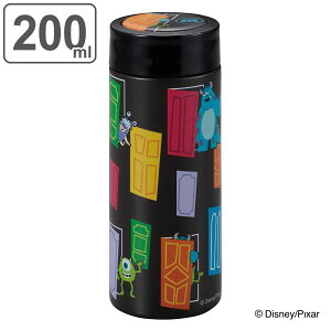  200ml fBYj[ sNT[ X}[gp[\i{g X^[YECN hA i X^[YCN  ۉ ۗ XeX{g ̂ }O{g ~j RpNg X