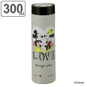  300ml XeX XN[ X}[gp[\i{g ~bL[}EX ~j[}EX u i ~bL[ ~j[  ۉ ۗ XeX{g ̂ ~j RpNg X }O 