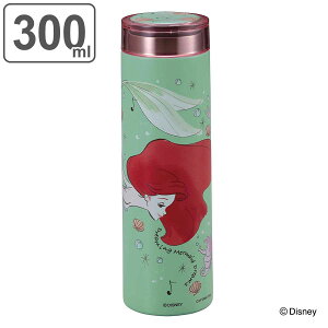  300ml fBYj[ X}[gp[\i{g gE}[Ch AG h[ i g}[Ch  ۉ ۗ XeX{g ̂ }O{g ~j RpNg X