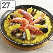 楽天市場】パエリア 鍋 おしゃれの通販 