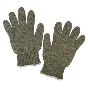 AEghAO[u RO[u LveX^bO i CAPTAIN STAG AEghA  O[u ϔM ω  ϔMO[u Ɨp ω΃O[u ϔM LvO[u Ɨp 