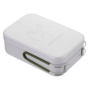 XeB 1.75L 2 A~p^NbJ[ LTCY LveX^bO i CAPTAIN STAG A~XeB т NbJ[ CXNbJ[  ͂񂲂  Lv AEghA ڐt