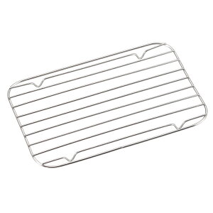 Xg LTCY A~p^NbJ[p LveX^bO i CAPTAIN STAG AEghA ~j p^_b`I[u   A~ Ζ _b`I[up o[xL[lbg ` Lv 