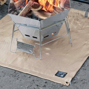 ΃V[g 80×80cm LveX^bO i CAPTAIN STAG ΑV[g Α V[g یV[g }bg ΃V[g ω ϔM Lv \Lv BBQ AEghA j y39Vbvz