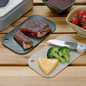 JbeBO{[h 2g A~p^NbJ[p I[u×x[W LveX^bO i CAPTAIN STAG ܂Ȕ Jbg{[h JbeBO {[h ܂Ȃ ה AEghA pi { 