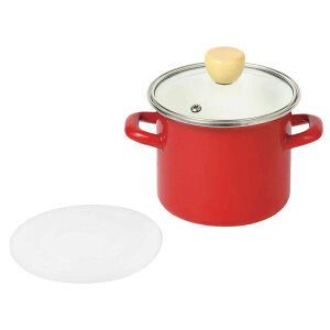 [^NbN|bg 12cm KXΐp KXWt V[Wt Nb\ i KX  p  Wt   [^ z[[ Ȃ  ~j RpNg  |bg Pg ق