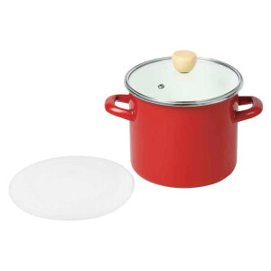 [^NbN|bg 16cm IHΉ KXWt V[Wt Nb\ i IH KX Ή  Wt   [^ z[[ Ȃ  ~j RpNg  |bg ق낤 KXW