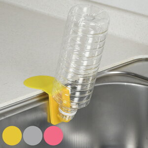 Lb`bN ؃^bƃ|Pbg {g؂ 1tbN i Lb` [ H@ Y Ή ؂X^h {gz_[ ܂ȔX^h ^I| y^ VRtbN X