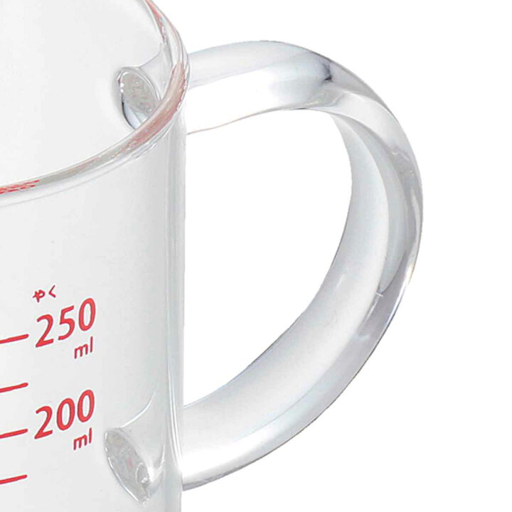 楽天市場】計量カップ 250ml 耐熱ガラス パイレックス PYREX メジャーカップ ハンドル付き ( 計量コップ 計量 カップ 耐熱 食洗機 レンジ 対応 計量器具 目盛り付き 食洗機対応 電子レンジ対応 冷凍対応 強化ガラス 製菓道具 お菓子作り )【39ショップ】 : インテリア ... 楽天市場】計量カップ 250ml 耐熱ガラス パイレックス PYREX メジャーカップ ハンドル付き ( 計量コップ 計量 カップ 耐熱 食洗機 レンジ 対応 計量器具 目盛り付き 食洗機対応 電子レンジ対応 冷凍対応 強化ガラス 製菓道具 お菓子作り )【39ショップ】 : インテリア ...