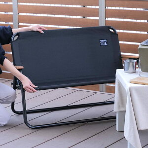 AEghA`FA ܂肽 A~wtx` ubNx LveX^bO i  CAPTAIN STAG AEghA ֎q 2l `FA 2l| x` Lv o[xL[  u