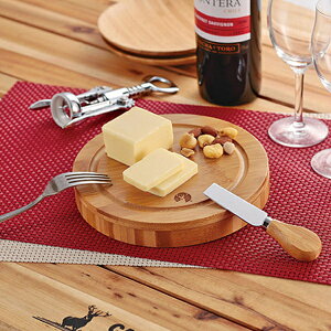 JbeBO{[h ܂Ȕ TAKE|WARE `[YJbg3 LveX^bO i CAPTAIN STAG `[Y{[h {[h M AEghA AEghApi |   sy iCt Lv BBQOb